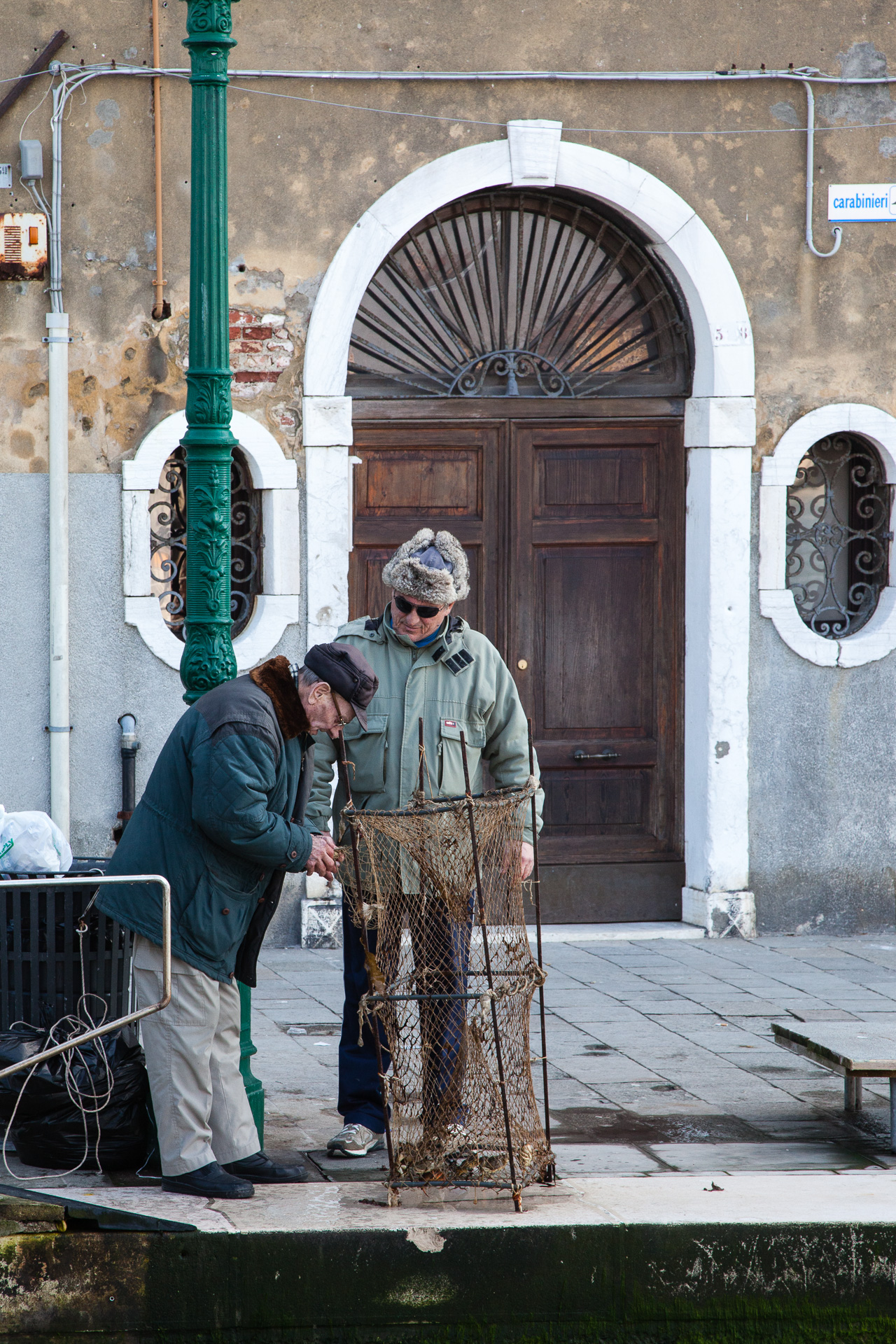 186 Venezia Maerz 2013